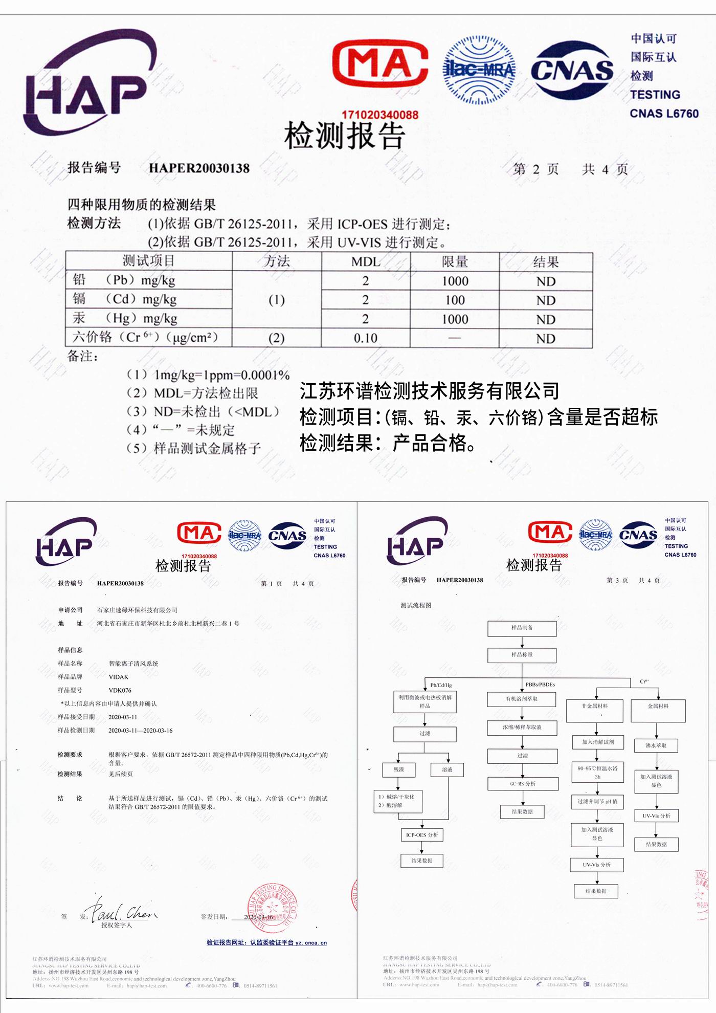 KPD系列低壓軌道電動(dòng)平車